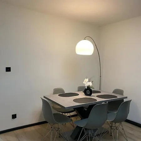 Do Wynajecia Apartment Leszno (Greater Poland)